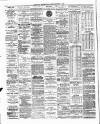 Paisley & Renfrewshire Gazette Saturday 02 September 1882 Page 8