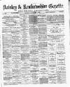 Paisley & Renfrewshire Gazette Saturday 02 December 1882 Page 1