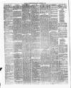 Paisley & Renfrewshire Gazette Saturday 02 December 1882 Page 2