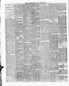 Paisley & Renfrewshire Gazette Saturday 02 December 1882 Page 4