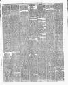 Paisley & Renfrewshire Gazette Saturday 02 December 1882 Page 5