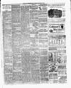 Paisley & Renfrewshire Gazette Saturday 02 December 1882 Page 7