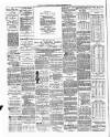 Paisley & Renfrewshire Gazette Saturday 02 December 1882 Page 8