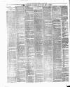 Paisley & Renfrewshire Gazette Saturday 06 January 1883 Page 2