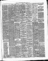 Paisley & Renfrewshire Gazette Saturday 06 January 1883 Page 3