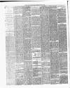 Paisley & Renfrewshire Gazette Saturday 06 January 1883 Page 4