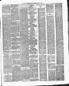 Paisley & Renfrewshire Gazette Saturday 06 January 1883 Page 5