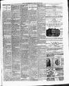 Paisley & Renfrewshire Gazette Saturday 06 January 1883 Page 7