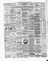 Paisley & Renfrewshire Gazette Saturday 06 January 1883 Page 8