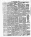 Paisley & Renfrewshire Gazette Saturday 13 January 1883 Page 2