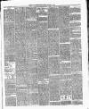 Paisley & Renfrewshire Gazette Saturday 13 January 1883 Page 3