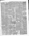 Paisley & Renfrewshire Gazette Saturday 13 January 1883 Page 5