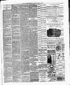 Paisley & Renfrewshire Gazette Saturday 13 January 1883 Page 7