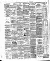 Paisley & Renfrewshire Gazette Saturday 13 January 1883 Page 8