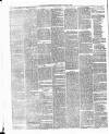 Paisley & Renfrewshire Gazette Saturday 27 January 1883 Page 2