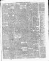 Paisley & Renfrewshire Gazette Saturday 27 January 1883 Page 3