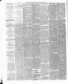 Paisley & Renfrewshire Gazette Saturday 27 January 1883 Page 4