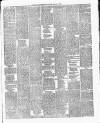 Paisley & Renfrewshire Gazette Saturday 27 January 1883 Page 5