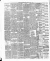 Paisley & Renfrewshire Gazette Saturday 27 January 1883 Page 6