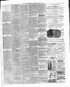 Paisley & Renfrewshire Gazette Saturday 27 January 1883 Page 7