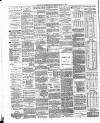 Paisley & Renfrewshire Gazette Saturday 27 January 1883 Page 8