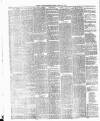 Paisley & Renfrewshire Gazette Saturday 03 February 1883 Page 2