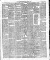 Paisley & Renfrewshire Gazette Saturday 03 February 1883 Page 3