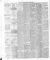 Paisley & Renfrewshire Gazette Saturday 03 February 1883 Page 4