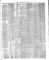 Paisley & Renfrewshire Gazette Saturday 03 February 1883 Page 5