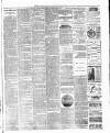 Paisley & Renfrewshire Gazette Saturday 03 February 1883 Page 7