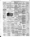 Paisley & Renfrewshire Gazette Saturday 03 February 1883 Page 8