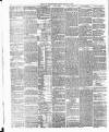 Paisley & Renfrewshire Gazette Saturday 10 February 1883 Page 2