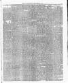 Paisley & Renfrewshire Gazette Saturday 10 February 1883 Page 3
