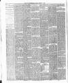 Paisley & Renfrewshire Gazette Saturday 10 February 1883 Page 4