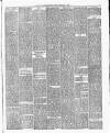 Paisley & Renfrewshire Gazette Saturday 10 February 1883 Page 5