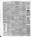 Paisley & Renfrewshire Gazette Saturday 10 February 1883 Page 6