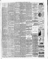 Paisley & Renfrewshire Gazette Saturday 10 February 1883 Page 7