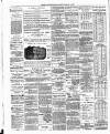 Paisley & Renfrewshire Gazette Saturday 10 February 1883 Page 8