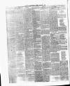 Paisley & Renfrewshire Gazette Saturday 17 February 1883 Page 2