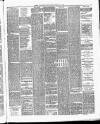 Paisley & Renfrewshire Gazette Saturday 17 February 1883 Page 5