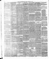 Paisley & Renfrewshire Gazette Saturday 24 February 1883 Page 2