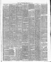 Paisley & Renfrewshire Gazette Saturday 24 February 1883 Page 3