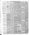 Paisley & Renfrewshire Gazette Saturday 24 February 1883 Page 4