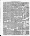 Paisley & Renfrewshire Gazette Saturday 24 February 1883 Page 6