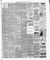 Paisley & Renfrewshire Gazette Saturday 24 February 1883 Page 7