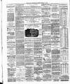 Paisley & Renfrewshire Gazette Saturday 24 February 1883 Page 8