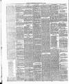 Paisley & Renfrewshire Gazette Saturday 03 March 1883 Page 2