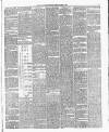 Paisley & Renfrewshire Gazette Saturday 03 March 1883 Page 3