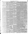 Paisley & Renfrewshire Gazette Saturday 03 March 1883 Page 4