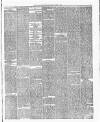 Paisley & Renfrewshire Gazette Saturday 03 March 1883 Page 5